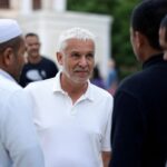 How to Convert to Islam: Complete Step-by-Step Guide for Beginners