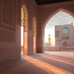 New to Islam: A Guide for Recent Reverts on Staying Strong in Faith