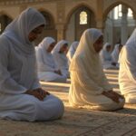 Understanding Muslim Prayer (Salah): Your Complete Guide