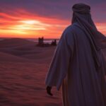 How to Understand Abu Bakr As-Siddiq’s (RA) Sacrifices