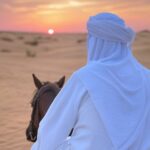 Why Is Uthman ibn Affan (RA) Important in Islamic History?