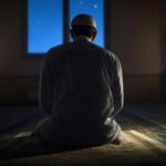 Tahajjud Prayer in Islam: Steps, Benefits, and Spiritual Rewards