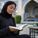 Understanding Islam: Focus on the Quran Over Muslims