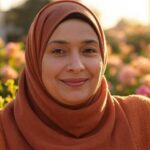 Women in Islam: Beyond Stereotypes