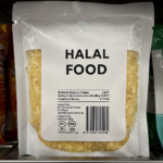 The Importance of Halal Food