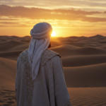 Who Was Umar ibn al-Khattab (RA) and Why Is He Important?