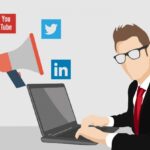 Taqwa in the Social Media Age