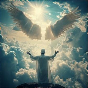 angels