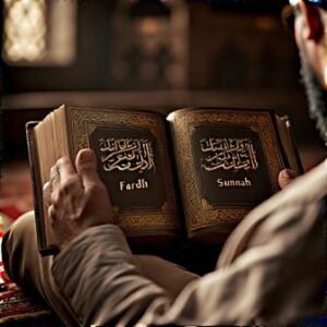 sunnah