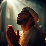 Barakah in Islam? Exploring Its Many Dimensions Beyond Wealth