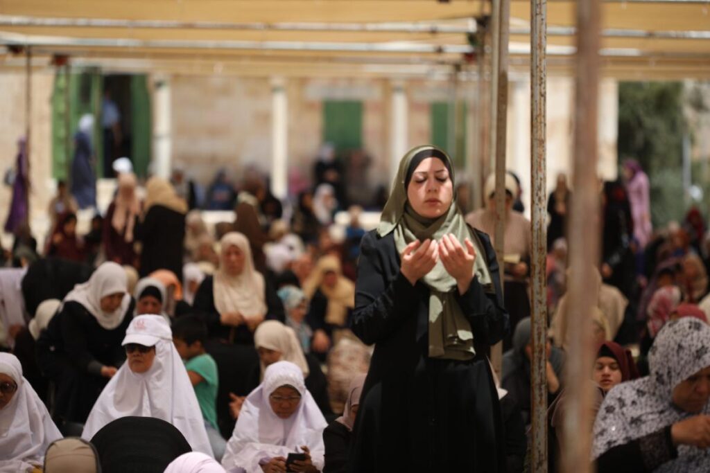 islam