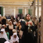 7 Essential Duas for a Successful Life and Afterlife
