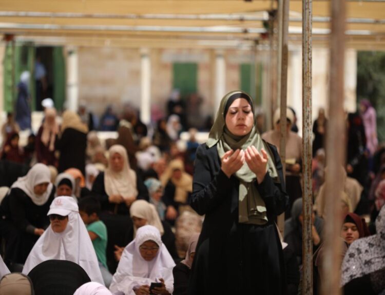 islam
