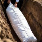 The Simplest Way to Benefit Your Deceased Parents
