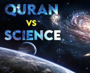 science