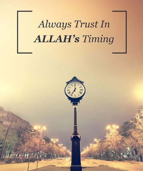 qadr