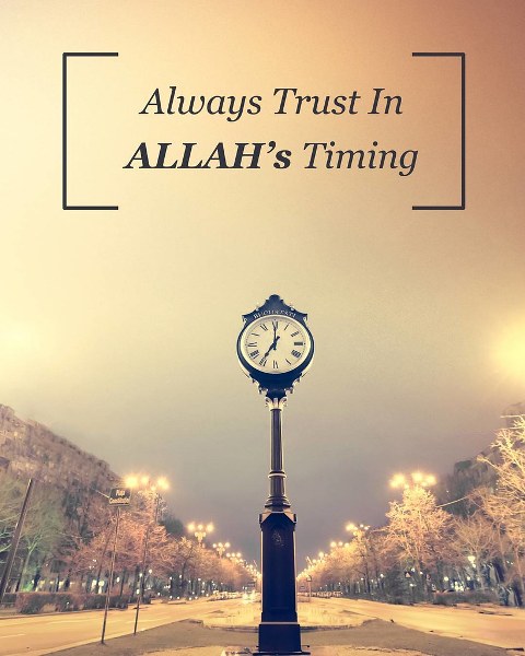 qadr