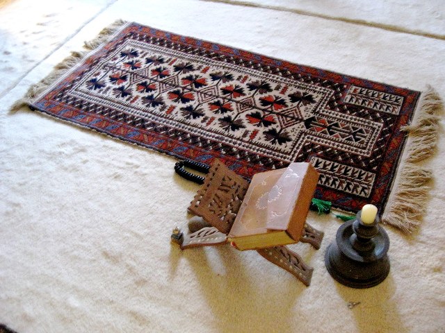 sunnah