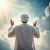 When Tests Overwhelm: Practical Islamic Strategies for Depression