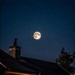 How to Embrace the Benefits of Sacred Months