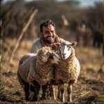 How to Perform Sacrifice: Animal Selection to Ritual Completion