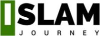 logom