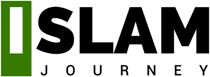 logom