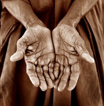 zakat1