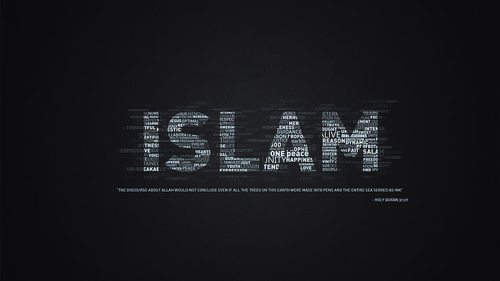 Islam