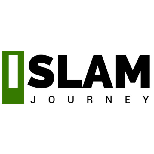 IslamJourney.org