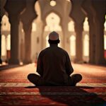 How to Perfect Your Salah: 10 Tips for Better Focus