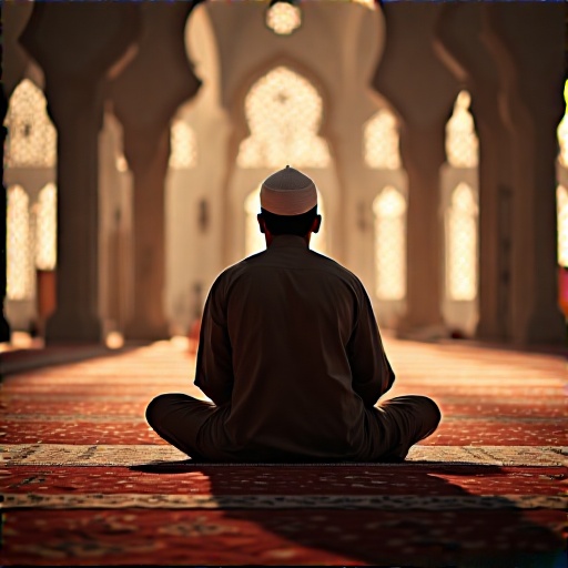 dhikr