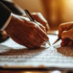 How Do Islamic Marriage Contracts Empower Women?