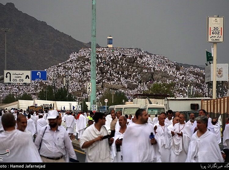 arafat