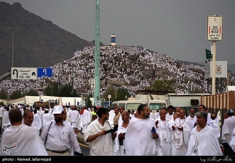 arafat