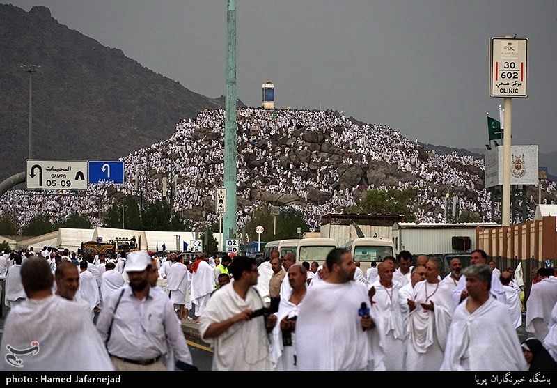 arafat