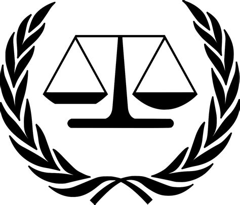 law
