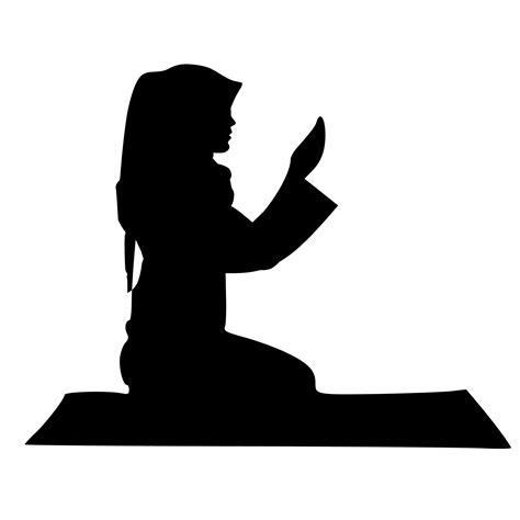 prayers