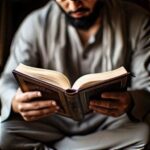 How to Overcome Major Trials with Surah Al-Kahf