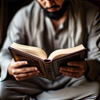 kahf