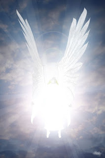 angels