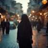 7 Truths About Women’s Role in Islam You Need to Know