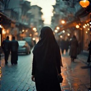 women