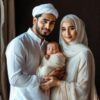 Understanding Aqeeqah: A Sacred Islamic Practice for New Parents