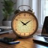 How to Stay Faithful: 10 Islamic Tips for Daily Life