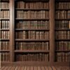 Understanding Tafsir: How to Study Quranic Interpretations Authentically