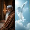 Know Your Value: What Makes Humans Unique in Allah’s Creation?