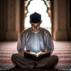 Why Young Muslims Need Islamic Education Today