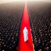 From 8 Billion to One: How Allah’s Personal Attention Makes Every Muslim Special