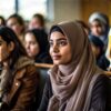 Islam’s Global Rise: Quranic Reasons for the Fastest-Growing Faith